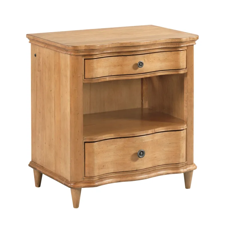 Celeste Cotswold Nightstand