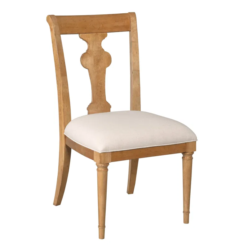 Celeste Sienna Arm Chair