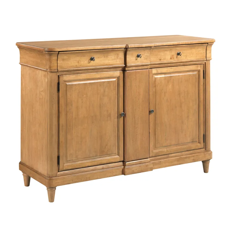 Celeste Heritage Server