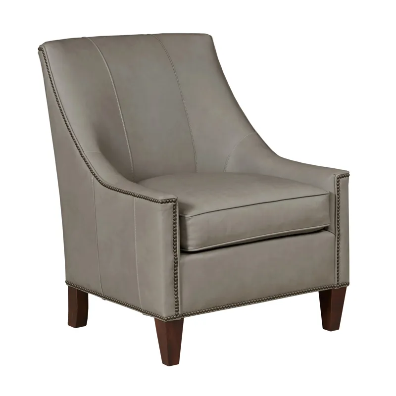 Upholstery Cameron Chair