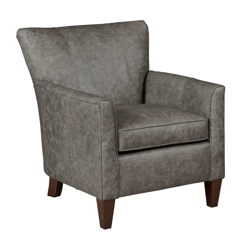 Upholstery Wyatt Chair