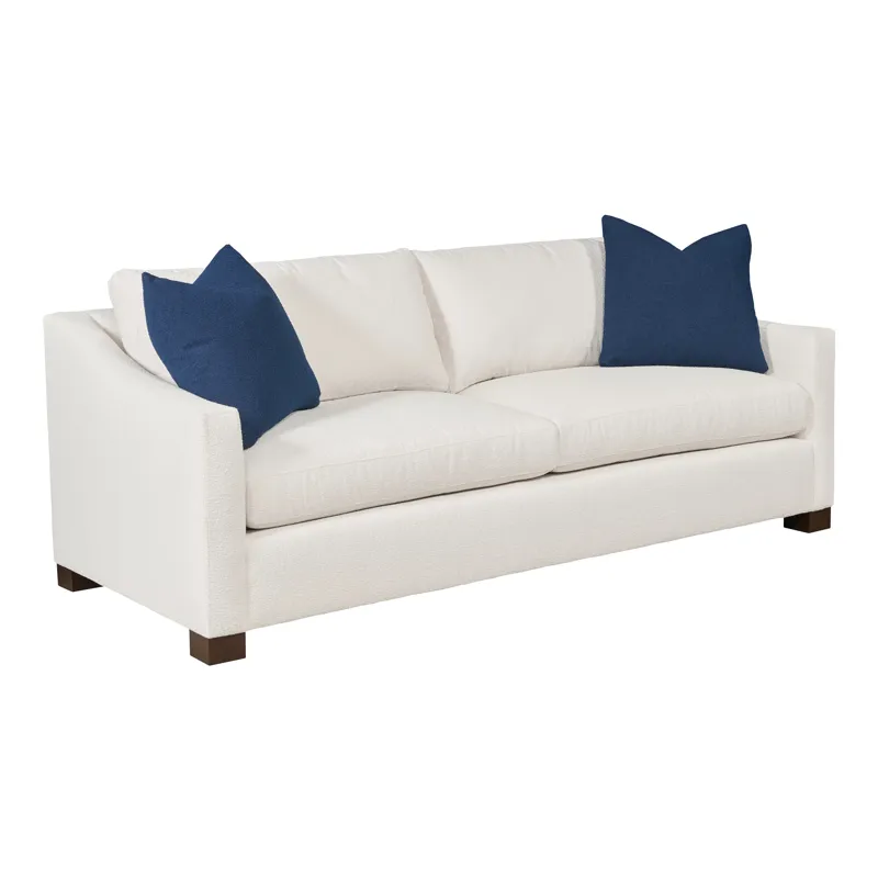 Upholstery Verge Sofa