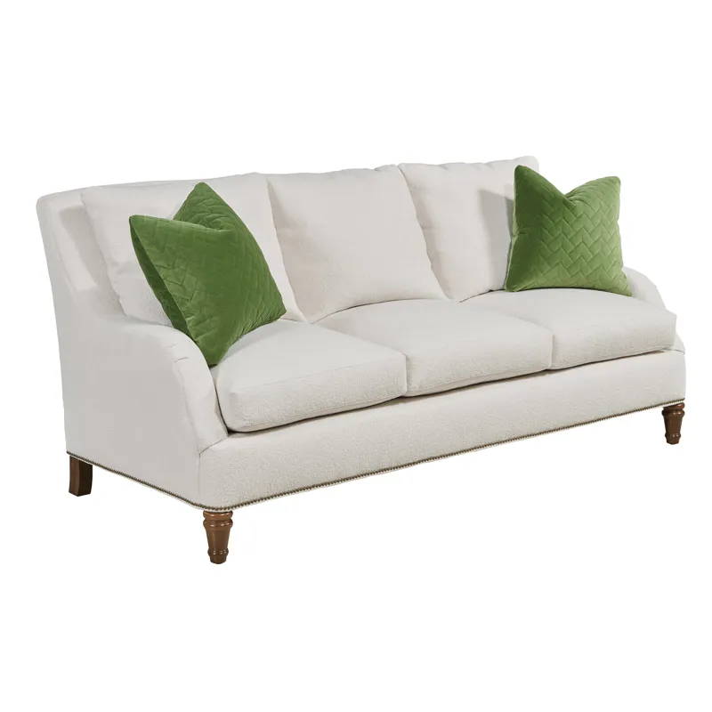 Upholstery Ryder Sofa