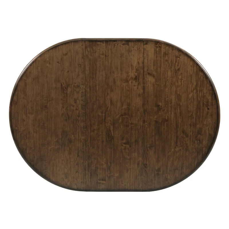 Commonwealth Byron Round Dining Table Top