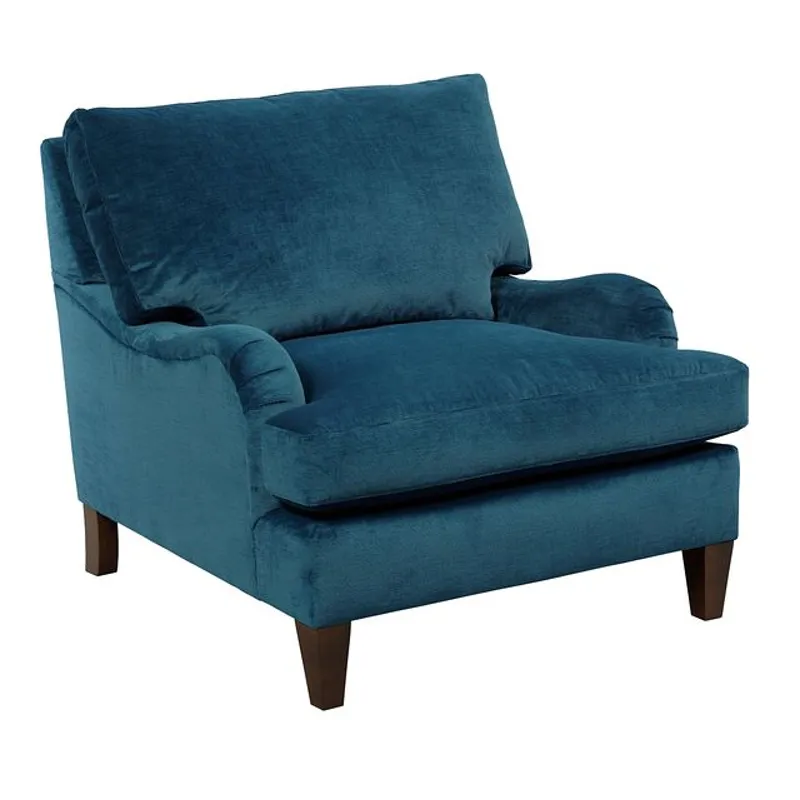 Upholstery Elliston Chair