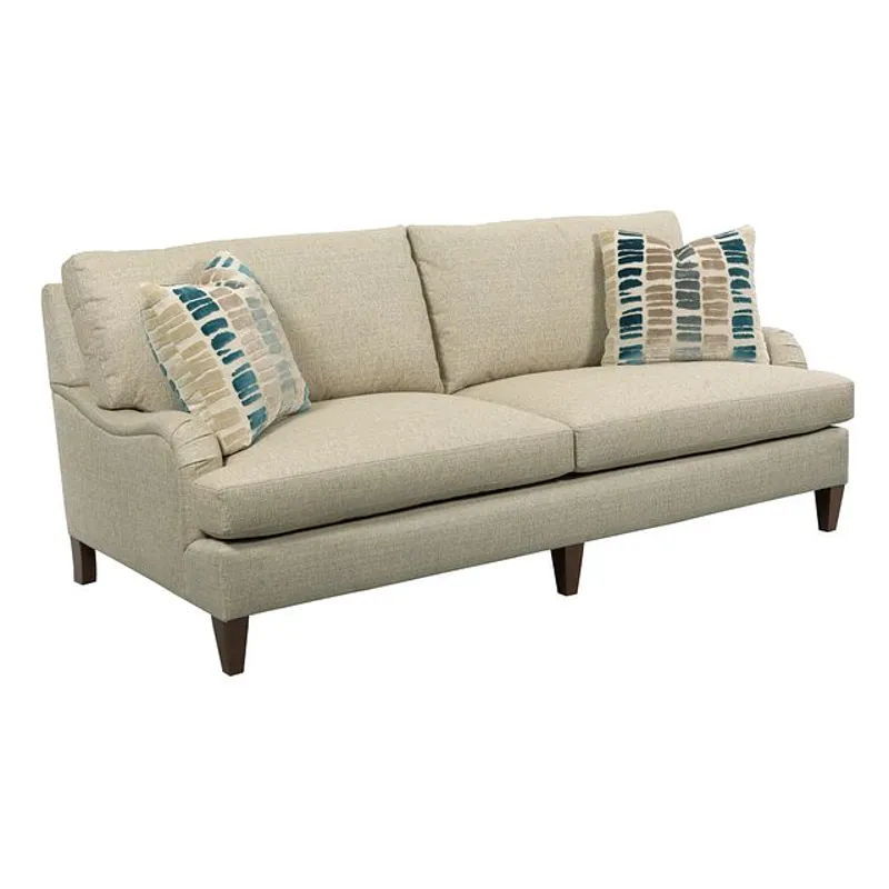 Upholstery Elliston Sofa
