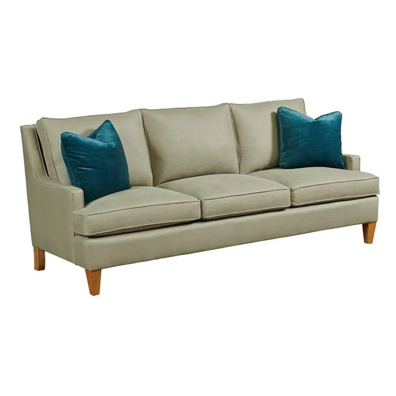 Upholstery Britt Sofa
