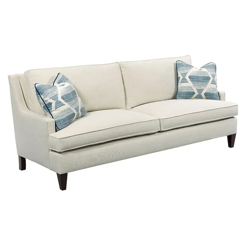 Upholstery Britt Sofa