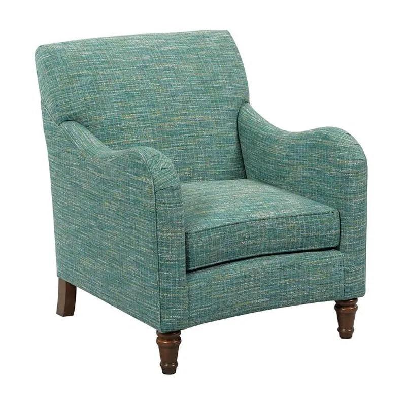 Upholstery Leighton Chair