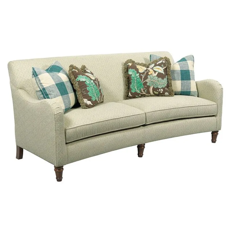 Upholstery Leighton Sofa