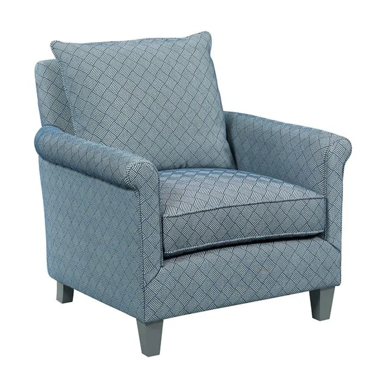 Upholstery Hollyn Chair