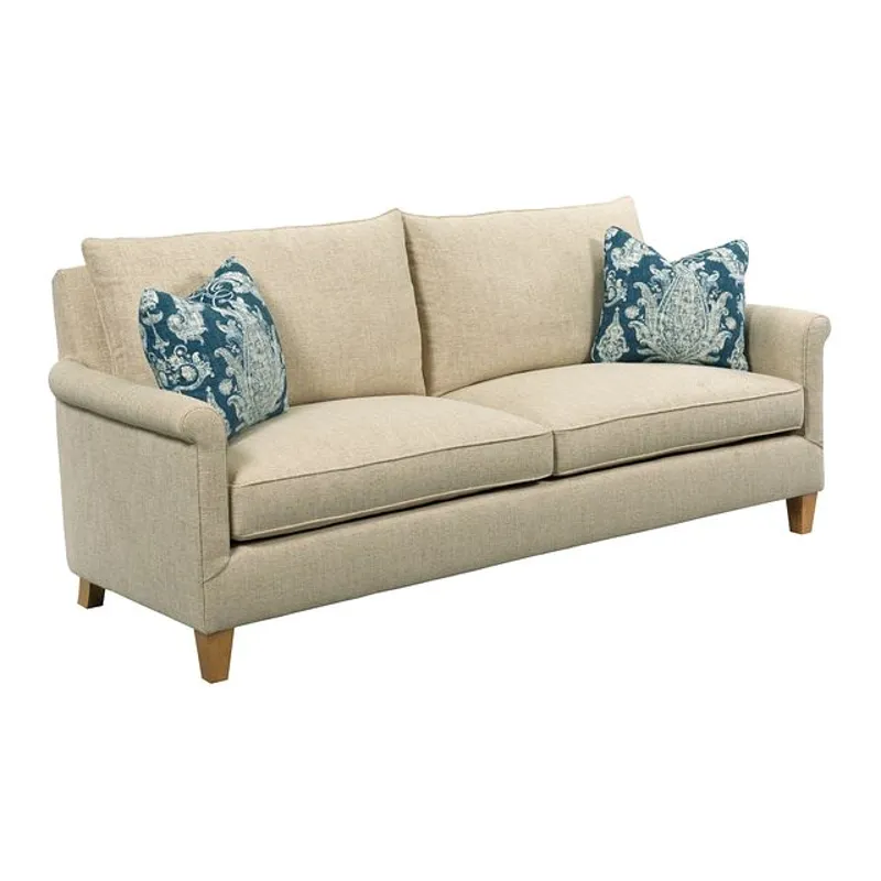 Upholstery Hollyn Sofa