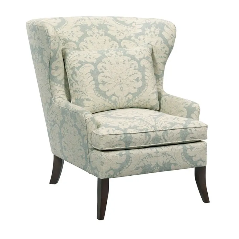 Upholstery Amberley Chair