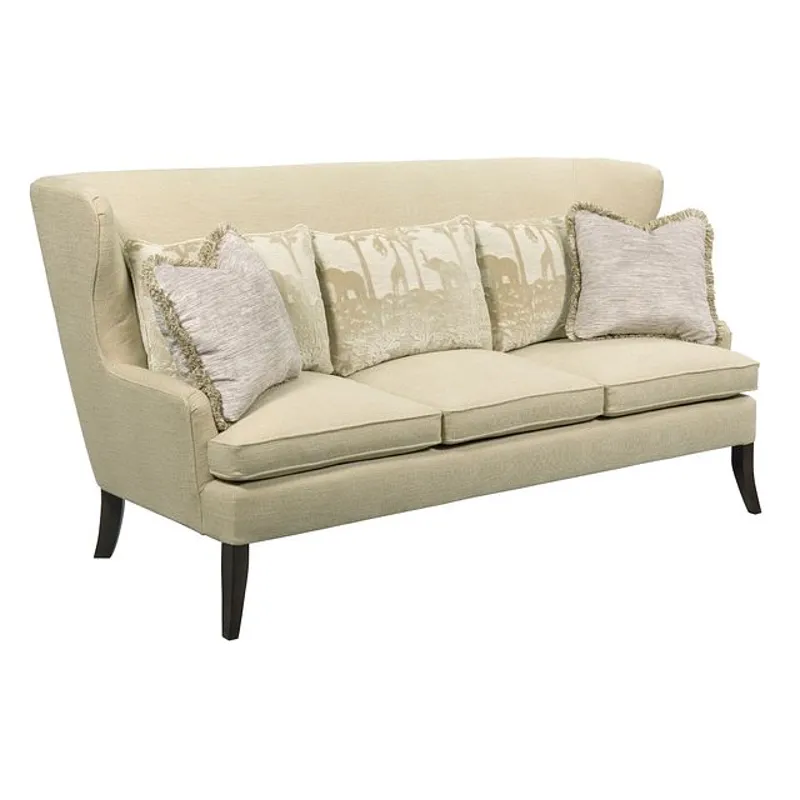 Upholstery Amberley Sofa
