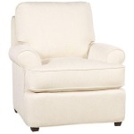 One Chair Small