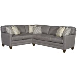 Cory Sectional