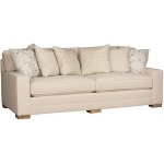 Casbah Sofa