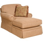 Bentley Chaise