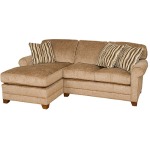 Bentley Sectional