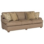 Henson Fabric Sofa