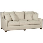 Drake Sofa