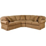 Bentley Sectional