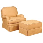 Daphney Chair