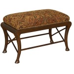 Equus Bench