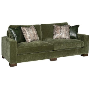 Danielle Sofa