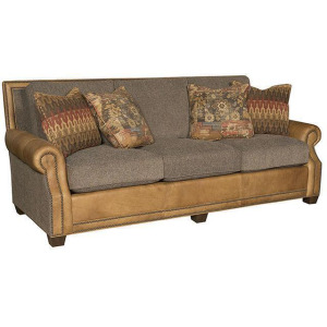 Savannah Sofa