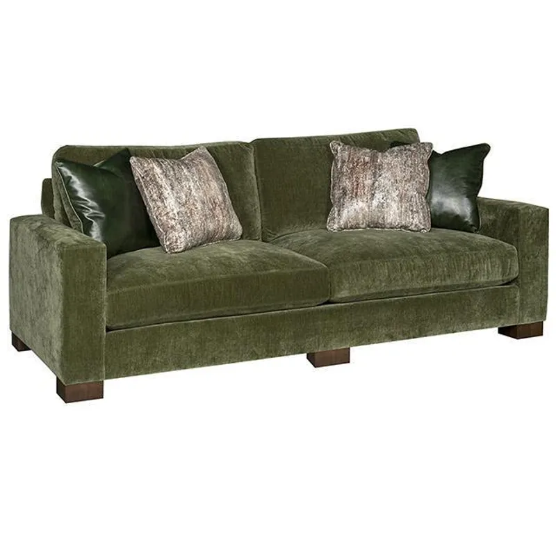 Danielle Sofa