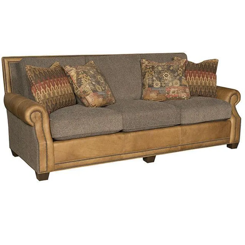 Savannah Sofa