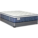 Alvarado Eurotop