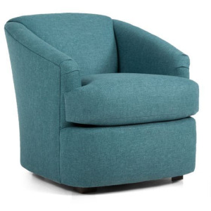 SWIVEL CHAIR