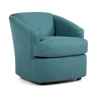 SWIVEL CHAIR