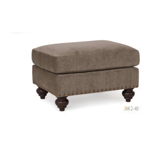 Ottoman
