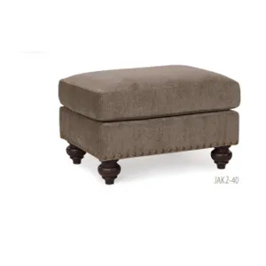 Ottoman