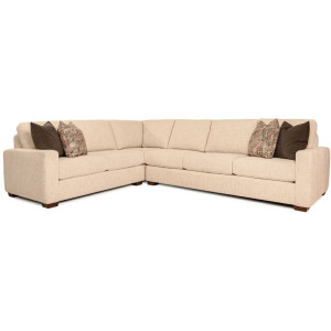 LEA: 6611 FIN: SHAGBARK