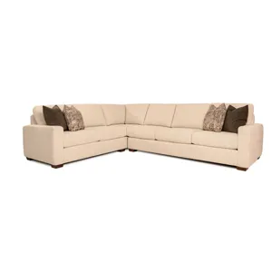 LEA: 6611 FIN: SHAGBARK