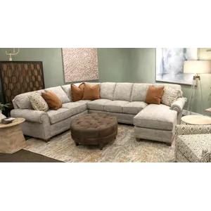 FAB: 522404 FIN: BUTTERNUT