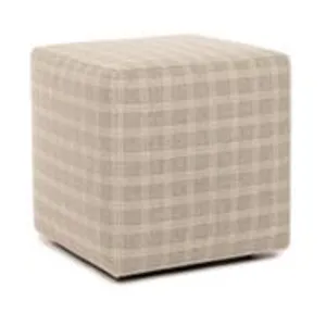 Ottoman