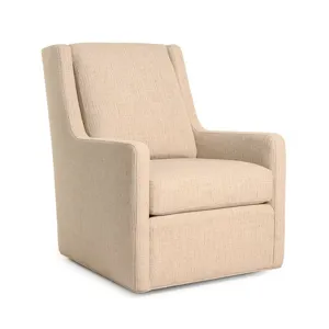 SWIVEL CHAIR