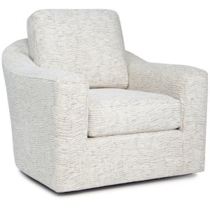 SWIVEL CHAIR