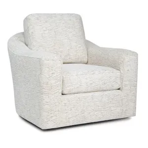 SWIVEL CHAIR