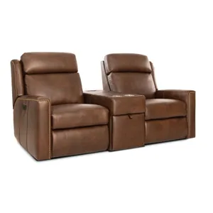 KRK FLY2 CONSOLE SOFA