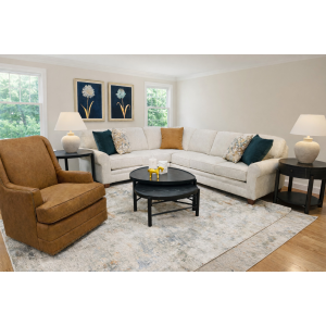 FAB: 467902 FIN: BUTTERNUT