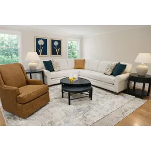 FAB: 467902 FIN: BUTTERNUT