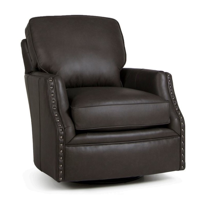 Chair NIS837812284 by Kirkwood Designs at The Furniture Mall
