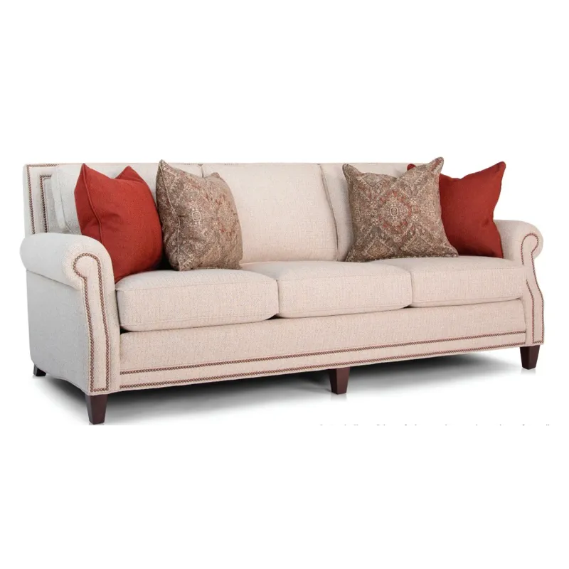 Screen Shot 2020-06-15 at 2.15.11 PM.png