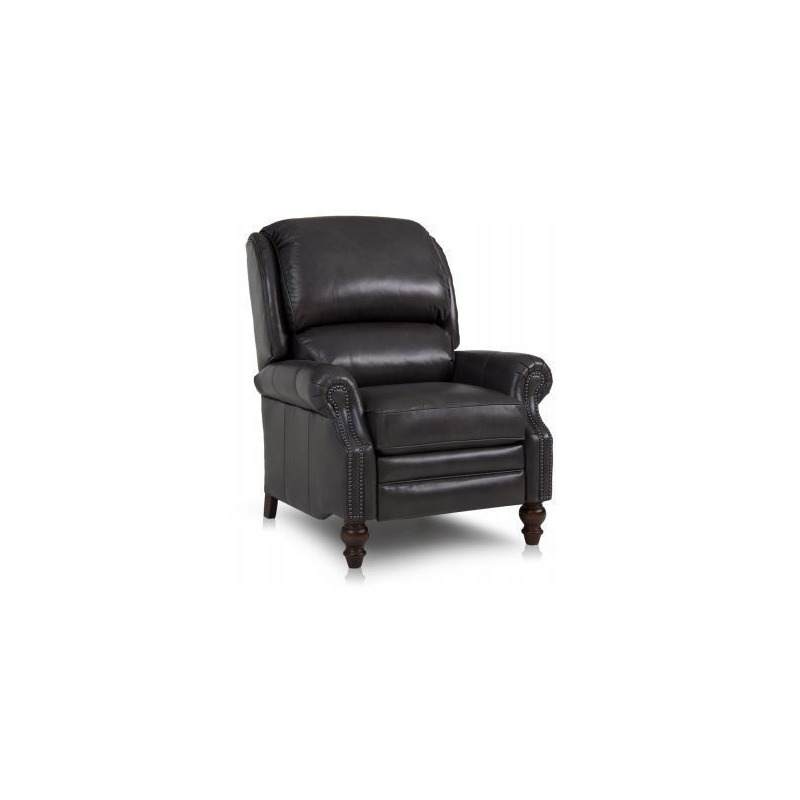 Recliner by Kirkwood Designs LRRRECSU5452 The Furniture Mall